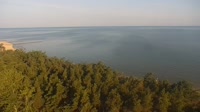 Plaża
