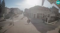 Đakovo - Korzo