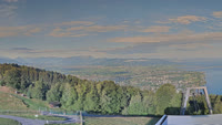 Bregenz - Pfänderbahn