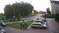 Miniaturka