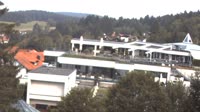 Miniatiūra