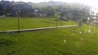 Potoczki Ski Area