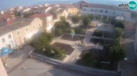 Pago - Povljana - Centro
