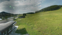 Teichalm - Teichalmsee