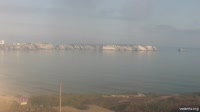 Baleal - Spiaggia