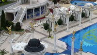 Rajecké Teplice - Aphrodite Spa