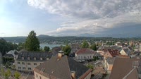 Velden am Wörther See - Panorama
