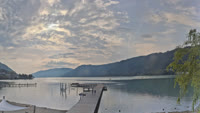 Annenheim - Lake Ossiach