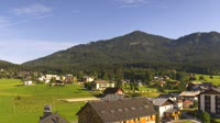 Gosau am Dachstein