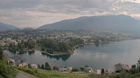 Seeboden - Millstätter See