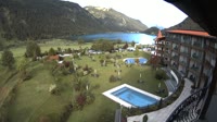 Haller am Haldensee - Hotel Laterndl Hof ****s