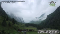 Kals am Großglockner - Grossglockner