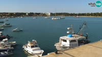 Pago - Novaglia - Lungomare