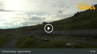 Wald im Pinzgau - Königsleiten Dorfbahn