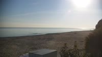 Plaża