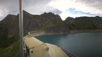 Bludenz - Lünersee