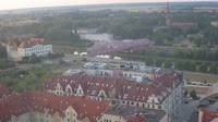 Miniaturka