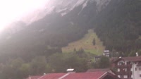 Ehrwald - Hotel Alpen Residence