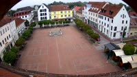 Miniatura