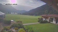 Haldensee im Tannheimer Tal - Almdorf Tirol
