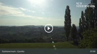 Südsteiermark - Lubekogl