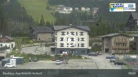 Katschberg - Boutique Apartments Herbert