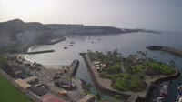 Gran Canaria - Anfi Del Mar