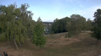 Steinbrunn - Steinbrunner See