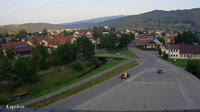 Vista panorámica