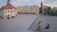 Miniaturka