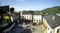 Miniatiūra