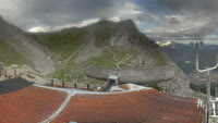 Mittenwald - Karwendel