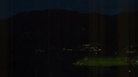 Großarl - Raccolta di webcam