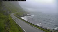 Andøya - Hestvika