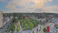 Miniatura