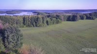 Krusznik - Jezioro Wigry
