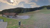 Gaflenz - Forsteralm