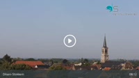 Dilsen-Stokkem - De Wissen