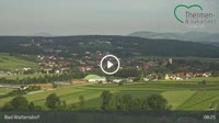 Bad Waltersdorf - Maluhof