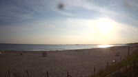 Plaża