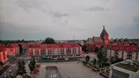 Rynek Staromiejski