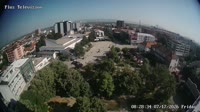 Miniatiūra