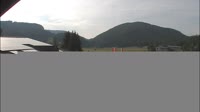 Flattnitz - Alpengasthof Isopp