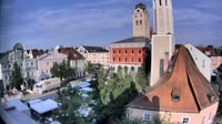 Miniatura