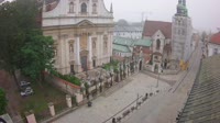 Miniaturka