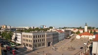 Rynek Kościuszki