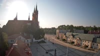 Bazylika Archikatedralna Wniebowzięcia Najświętszej Maryi Panny