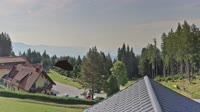 Aichberg - Alpengasthof Gießlhütte