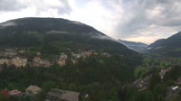 Bad Gastein - Hotel Schillerhof