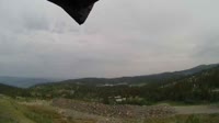 Aurdal - Danebu Kongsgaard